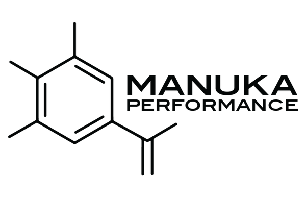 Manuka Performance USA Inc